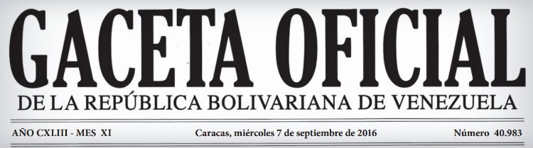 gaceta_oficial_40-983