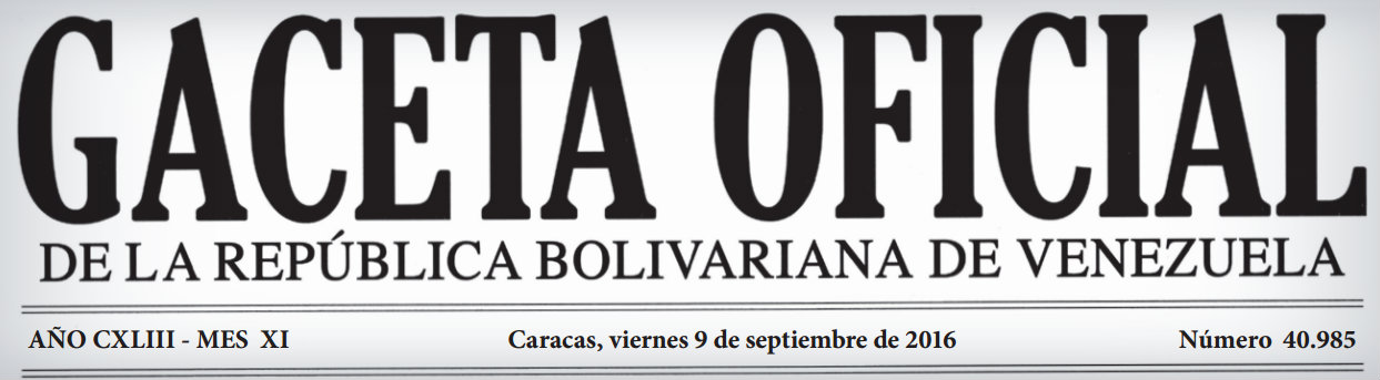 gaceta_oficial_40-985