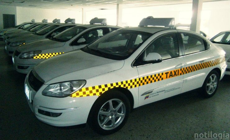 taxi-4