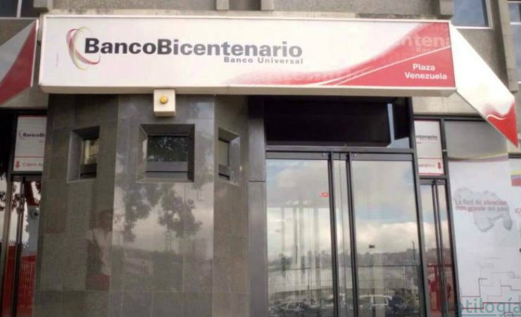 Cómo Solicitar una Chequera en el Banco Bicentenario