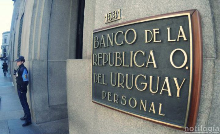 banco_republica_o_uruguay-1