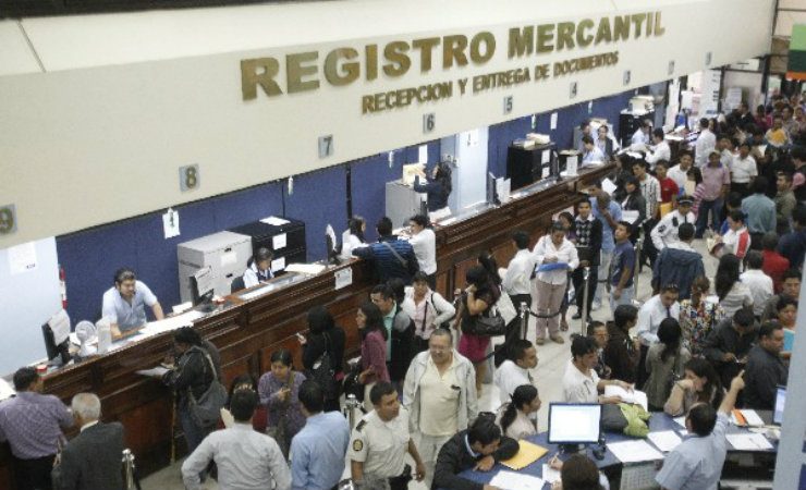 Registro