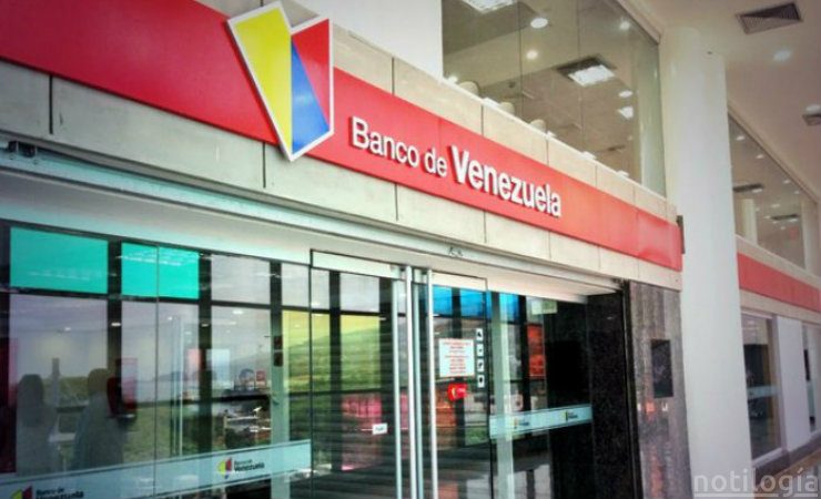banco_de_-venezuela-2
