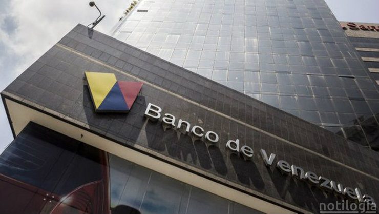 banco_de_venezuela-6