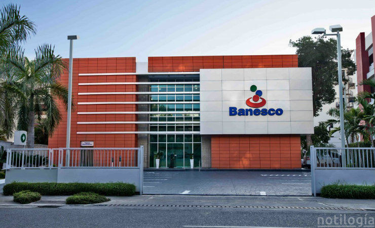 Banesco