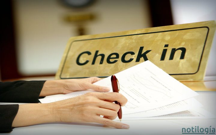 El famoso-temido Check-In check-in-notilogia-1