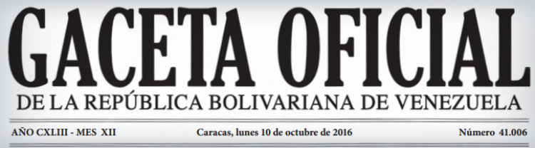 gaceta_oficial_41-006