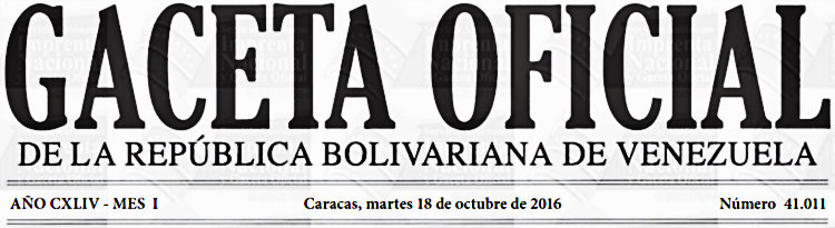 gaceta_oficial_41-011