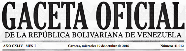 gaceta_oficial_41-012