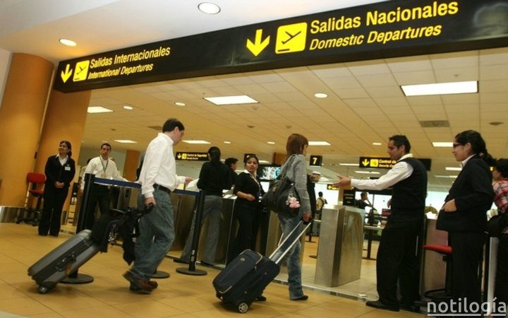 Migración ¡otra ves para entrar al país! migracion-notilogia-1