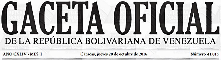 gaceta_oficial_41-013