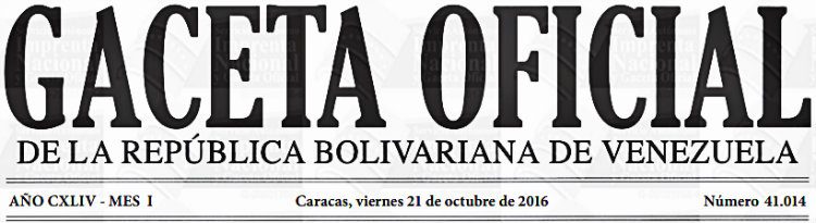 gaceta_oficial_41-014