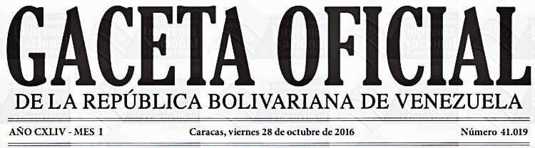 gaceta_oficial_41-019