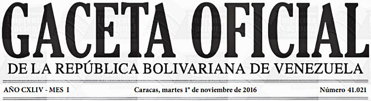 gaceta_oficial_41-021