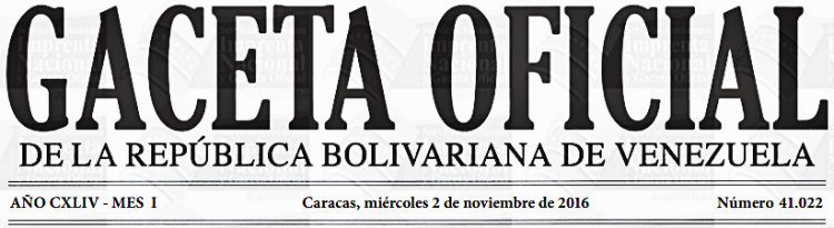 gaceta_oficial_41-022