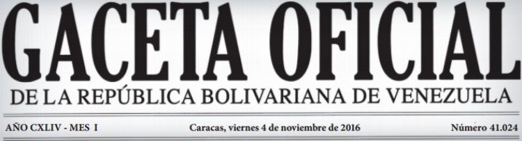 gaceta_oficial_41-024