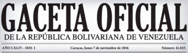 gaceta_oficial_41-025