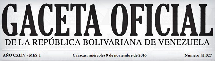 gaceta_oficial_41-027