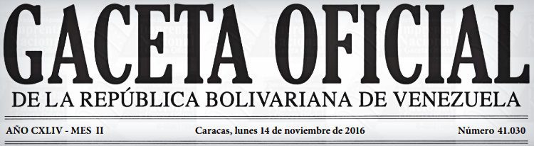 gaceta_oficial_41-030