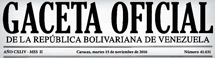 gaceta_oficial_41-031