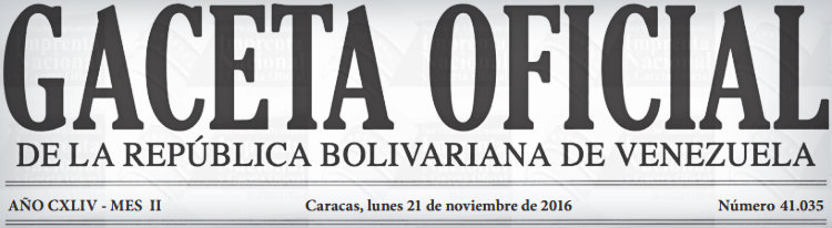 gaceta_oficial_41-035