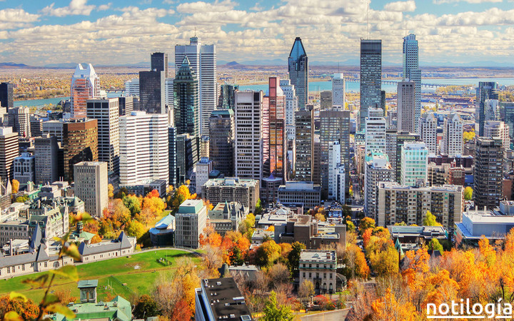 Montreal