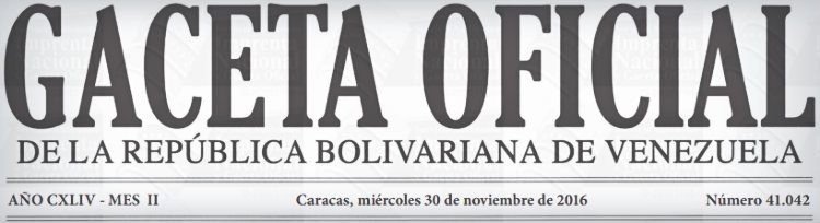 gaceta_oficial_41-042