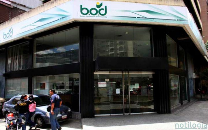 Banco_BOD