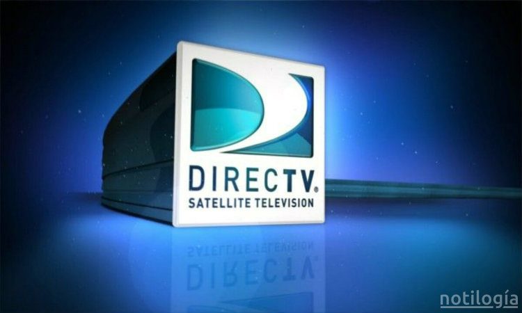 Canales de Fox dejarán de ser transmitidos en DirecTV