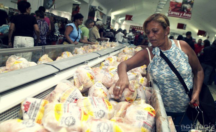 Pollos mercado_pollos-2