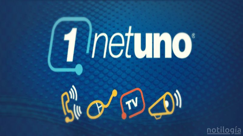 NetUno netuno-2