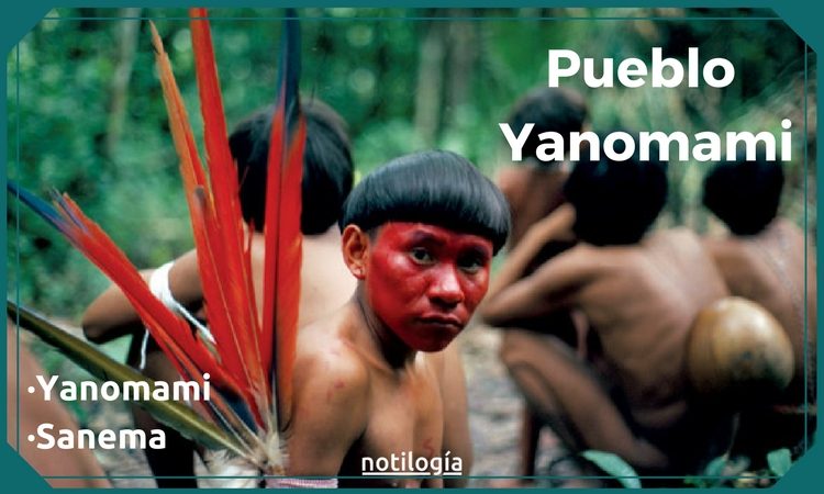 pueblo_yanomami-1