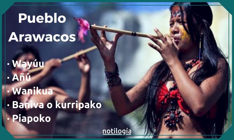 pueblos_arawacos-1