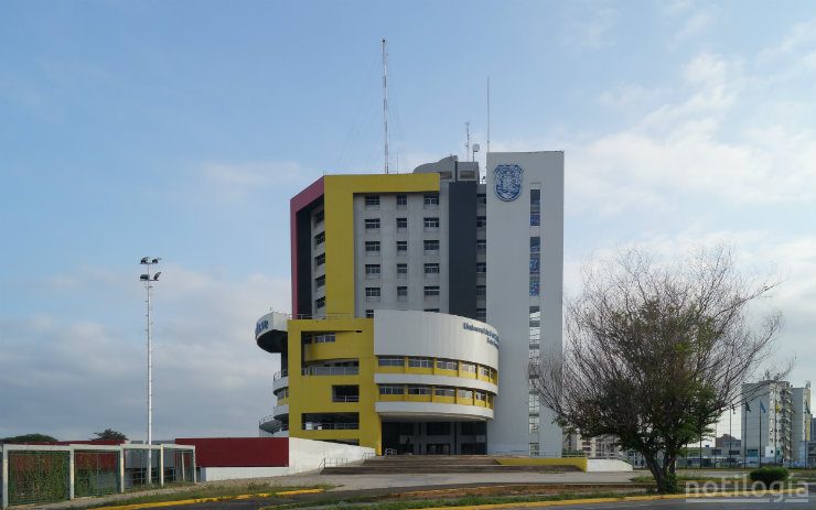 Universidad del Zulia