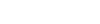 notilogia-e1458046762583-1-9