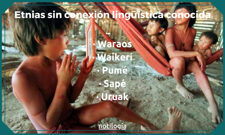 sin_conexion_linguisticas-1