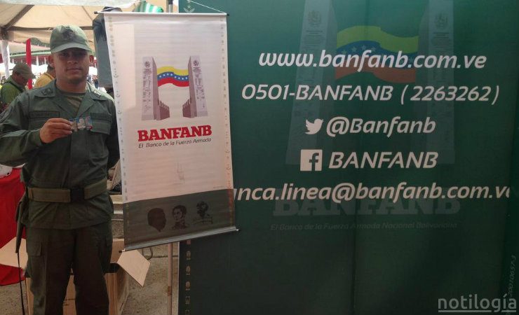 BanFANB