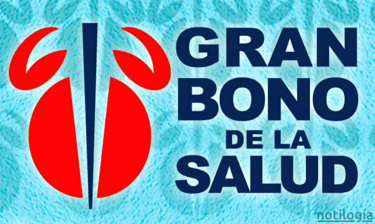 Gran Bono de la Salud