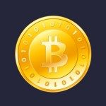 bitcoins1-150x150-1