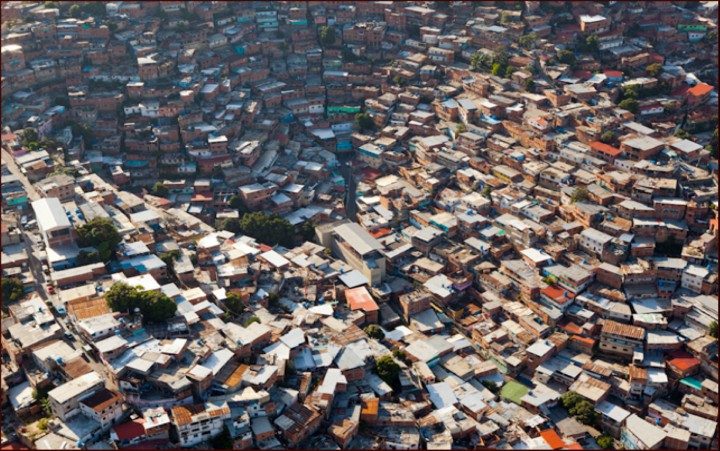 barrios-pobreza-1