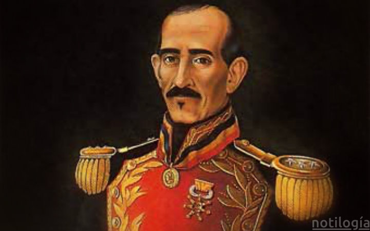 Resultado de imagen para Fotos de Juan José Flores