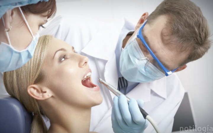 odontologia-1
