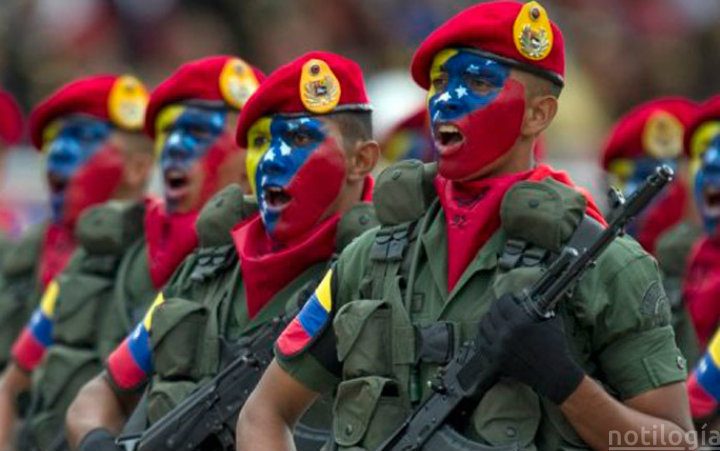 dia-del-soldado-venezolano-1