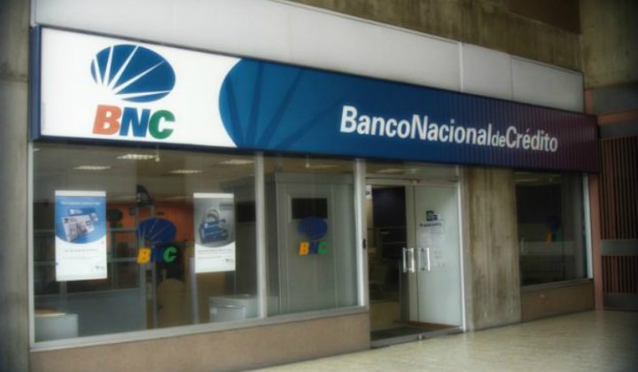 BNC