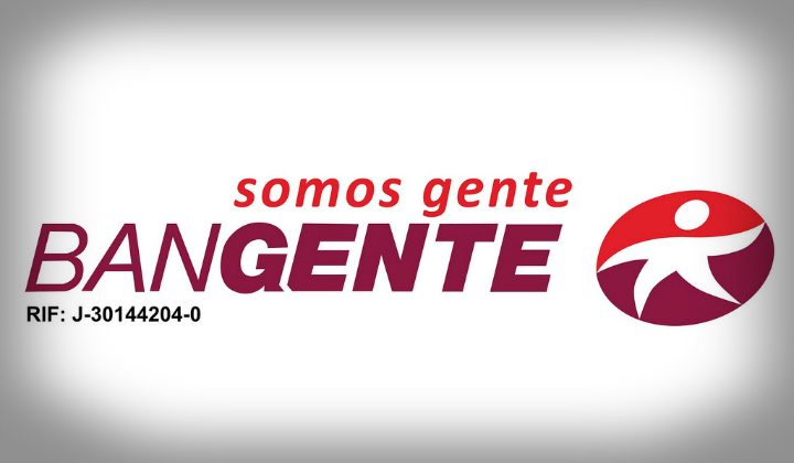 bangente2-3