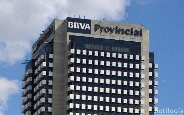 Banco_Provincal