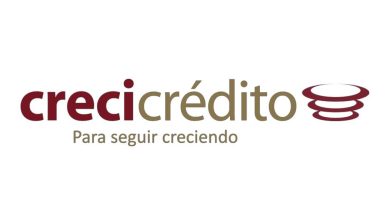 Microcrédito en el Banco Caroní