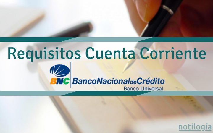 requisitos_cuenta_corriente_bnc-2