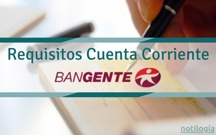 requisitos_cuenta_corriente_bangente-2