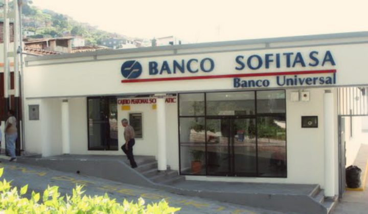 banco_sofitasa-2